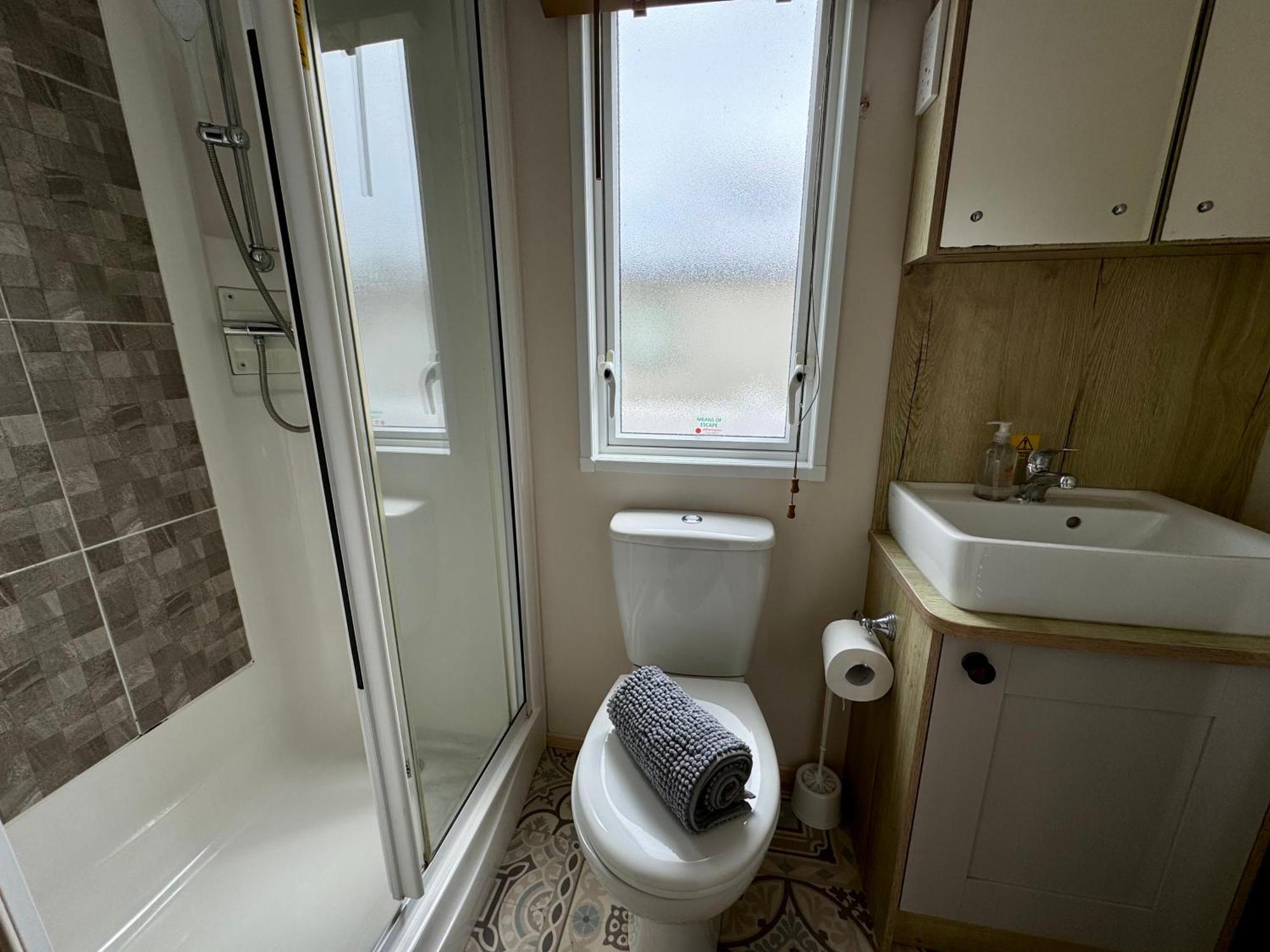 סאות' סרני Paws Lodge, Hot Tub, Pet Friendly מראה חיצוני תמונה