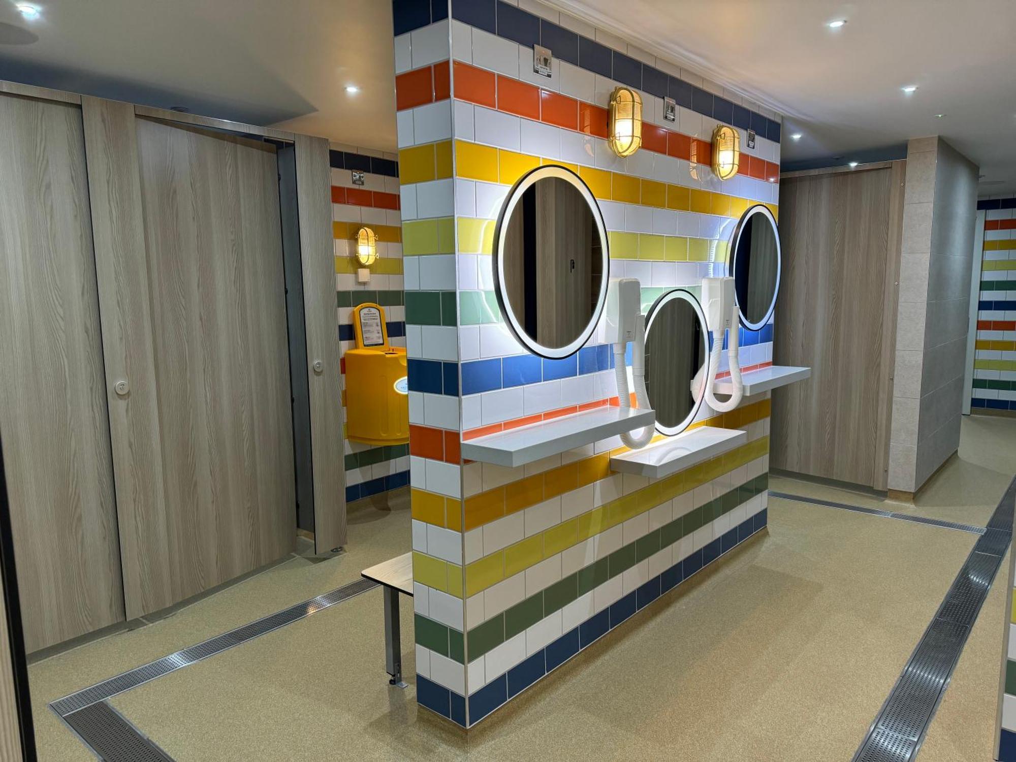 סאות' סרני Paws Lodge, Hot Tub, Pet Friendly מראה חיצוני תמונה